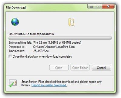 Image result for How to Open Internet Explorer Downloads