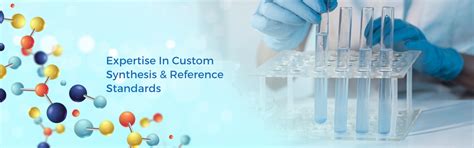 Qi BioPharma
