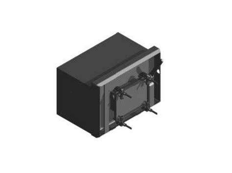 Side Sealings