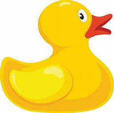 Rubber Ducky Clipart by Free Duck Clipart At Getdrawings Free For Personal Rubber Ducky Clipart