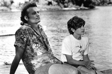 Meatballs: An Oral History | Vanity Fair