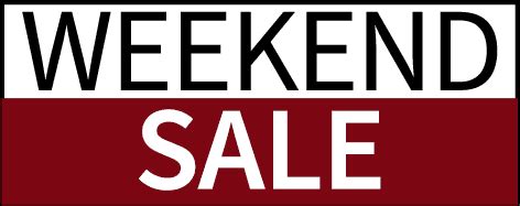 Buy Fuchsia Linen Mid Rise Skort Online | FableStreet