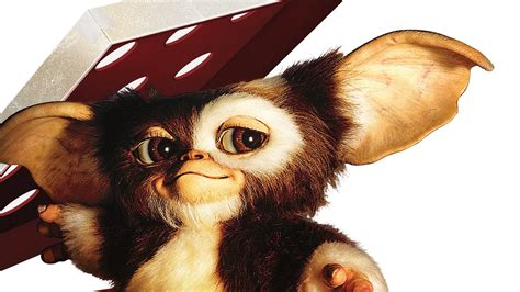Gizmo Gremlins Movie