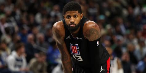 Ranking the best NBA Draft classes since 2010