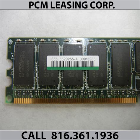 Image result for Cache Memory Stick