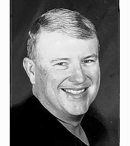 RONALD DUBOIS Obituary (2020) - Lakeland, FL - The Ledger