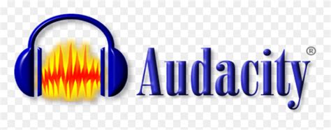 Image result for Audacity for YouTube Tutorial