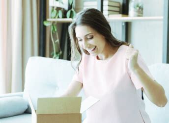 ᐅ How Our Weight Loss Service Works • Aktive