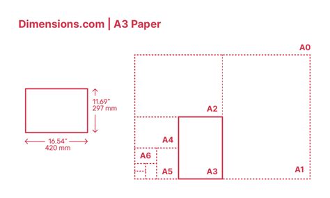 Arch D Paper Dimensions & Drawings | Dimensions.com