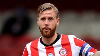 Pontus Jansson - Sweden | Player Profile | Sky Sports Football