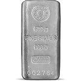 MMTC PAMP 24K 999.9+ Purest Ram Lalla Gold Bar, 10 Gram Gold Coin, LBMA ...