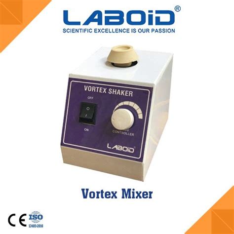 Laboid International Solan - Double Water Distillation Unit ...