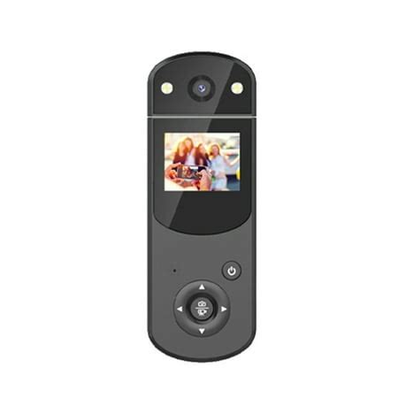 Image result for Mini DV Camera Review
