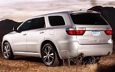 Cheapest Suv With 3rd Row Seating by 10 Best Cheap Used Suvs With Third Row Seats Cheapest Suv With 3rd Row Seating
