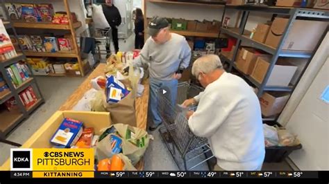 North Hills Community Outreach in the news — North Hills Community Outreach