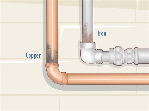 Image result for How to Remove Rust From a Metal Object