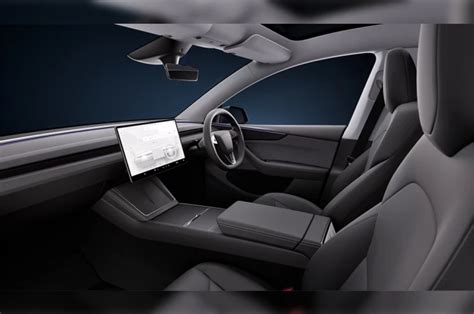 Buy 2026 Tesla Model Y Cars - Best Price & Offers | GaadiBazar