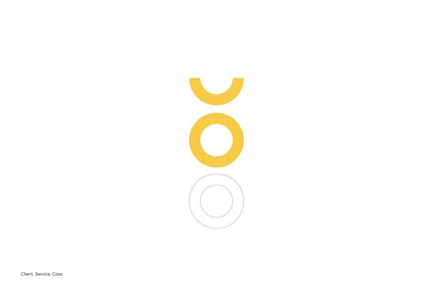 Language Club Logo 的图像结果