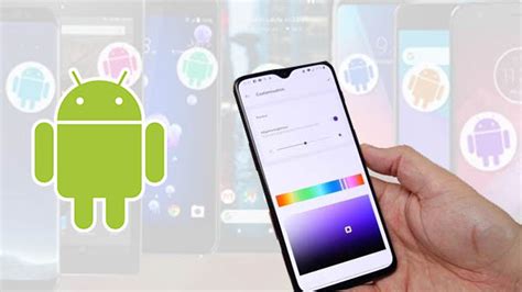 Image result for How to Change Navigation Bar Button Color in Android Project