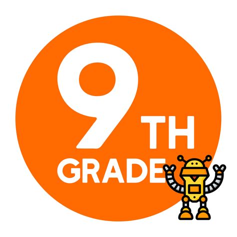 Image result for Basic 9 Math