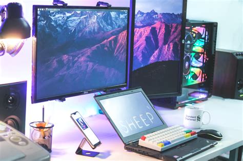 python sap business objects 的图像结果