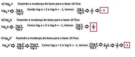 prove that log b to the base a=1/log a to the base b - Brainly.in