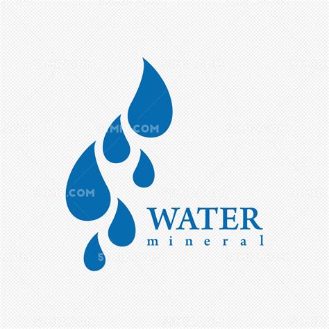 水的logo|平面|Logo|樹途 - 原创作品 - 站酷 (ZCOOL)
