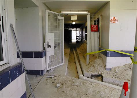 SILVER RIDGE ELEMENTARY SCHOOL - BCPS SMART Futures