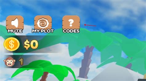 Image result for How to Use Cipher Code Monkey Tycoon