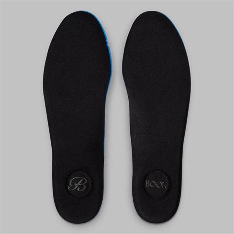 Nike Book 1 "Black Label" IB3862-001 | SneakerNews.com