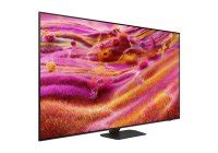 Samsung QE65QN94FATXXN Specifications