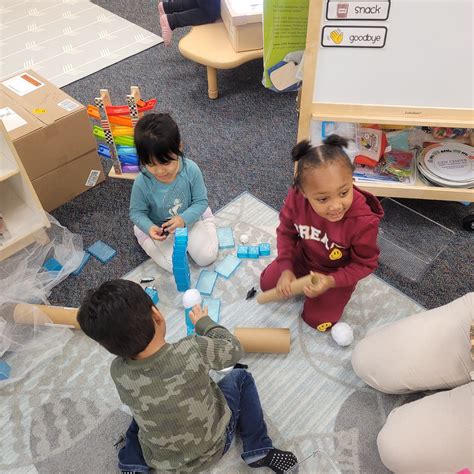 FCPS Maryland - The 2025-26 FCPS Calendar is posted... | Facebook