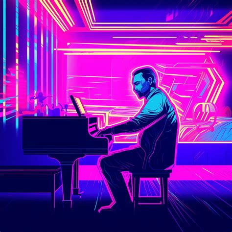 Image result for 8-Bit Midi