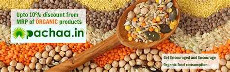 Pachaa Traders - Organic Traditional, Natural, Herbal product Wholesalers