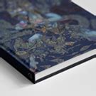 NAMAHA by Abhishek Singh Illustrated Short Stories Indian Mythology