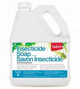 Image result for INSECTICIDAL