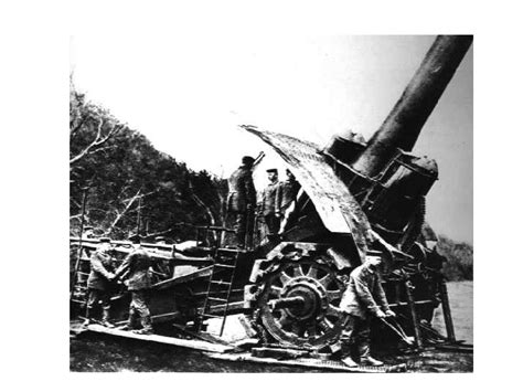 Technology Inwwi 的图像结果