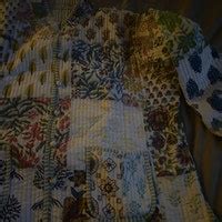 Buy Wholesale Lot of Vintage Silk Saree Dressmaking Ethnic Craft Indian ...