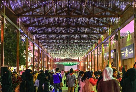 THE 30 BEST Places to Visit in Kuwait (2025) - Must-See Attractions