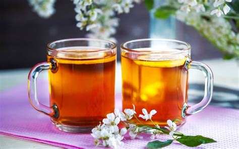 Java Burn Customer Reviews 的图像结果