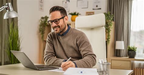 LLC Member Resolution Template 的图像结果