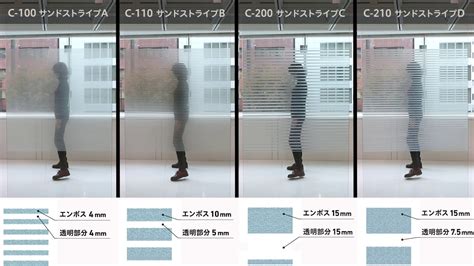 Image result for Continuous Line Patterns