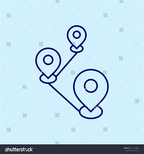 Develop Icon Blue Background 的图像结果