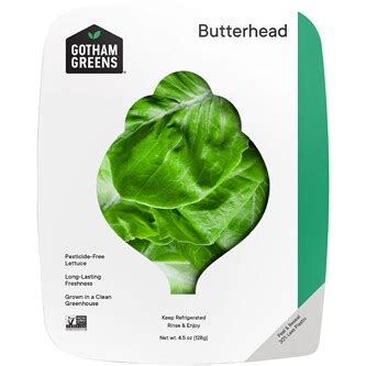 Order Gotham Greens Green Goddess Dressing | Fast Delivery