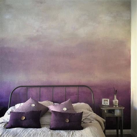 Meoded Paint & Plaster | Catalina Paints