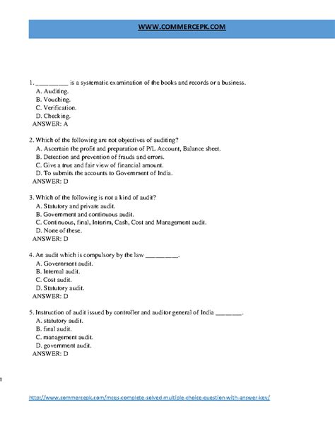 The Negotiation Process - A stage of the process encompasses all ...