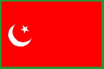 deviantART Xibei Flag 的图像结果