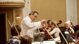 Schubert in Gastein, Salzburg