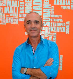 NexusTours appoints Pablo Gutierrez as new Commercial