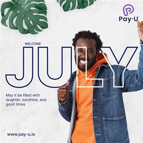 Pay U Partnership Program 的图像结果